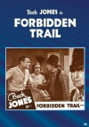 Forbidden Trail (1932)