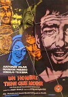 The Redeemer (1959)