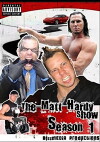 The Hardy Show (2005)