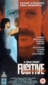 Fugitive Among Us (1992)