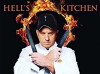 Hell's Kitchen (2018)