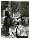 The Return of Monte Cristo (1946)