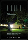 Luli (2018)