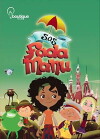 SOS Fada Manu (2015)