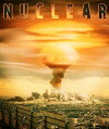Nuclear (2009)