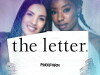 The Letter (2016)