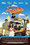 Lascados (2014)