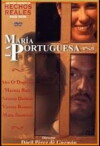 María la Portuguesa (2002)