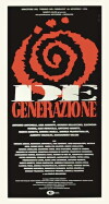 DeGenerazione (1994)