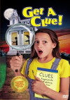 The Westing Game (1997)