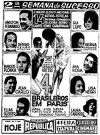 Quatro Brasileiros em Paris (1965)