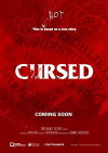 Cursed (2018)