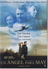 An Angel for May (2002)
