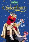 Cinderelmo (1999)