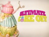 Ultimate Cake Off (2009)