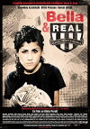 Bella & Real, the Movie (2010)