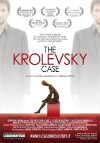 The Krolevsky Case (2010)