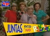 Juntas pero no revueltas (1995)