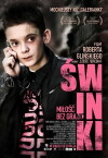 Piggies (2009)