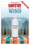Horror in the Wind (2008)