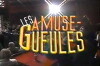 Les amuse-gueules (1996)