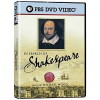 In Search of Shakespeare (2004)