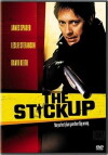 The Stickup (2002)