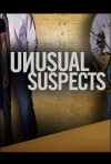Unusual Suspects (2010)