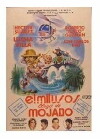 El mil usos II (1984)