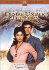 Desire Under the Elms (1958)