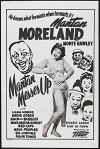 Mantan Messes Up (1946)