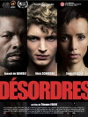 Chaos (2012)
