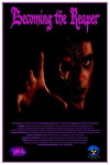 Becoming the Reaper (2015)