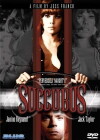 Succubus (1968)