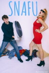 Snafu (2014)