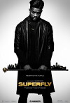 SuperFly (2018)