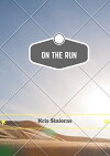 On The Run (2017)
