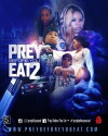 Prey Before You Eat 2 (2016)
