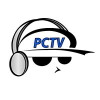 Power Chord TV (2017)