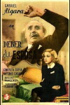 Deber de esposa (1944)