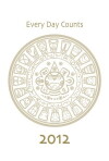 Every Day Counts 2012 Web-series (2011)