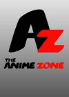 The Anime Zone (2011)