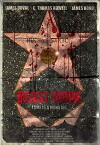Beast Mode (2018)