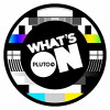 What's On (2017)