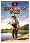Huckleberry Finn (1974)