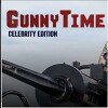 GunnyTime: Celebrity Edition (2018)
