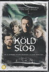 Jagd im Eis (2006)