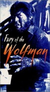 La furia del Hombre Lobo (1972)