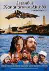 Istanbul unter meinen Flügeln (1996)