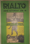 Behold My Wife (1920)